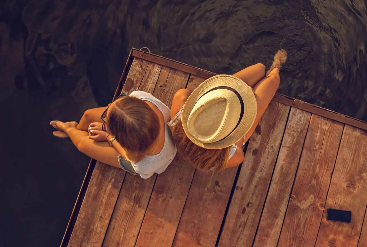 Why You Should Just Have That Hard Conversation (And How to Do It)