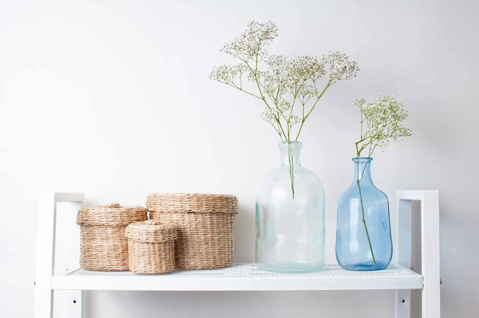 5-Ways-to-Rid-Your-Life-of-Clutter.jpg