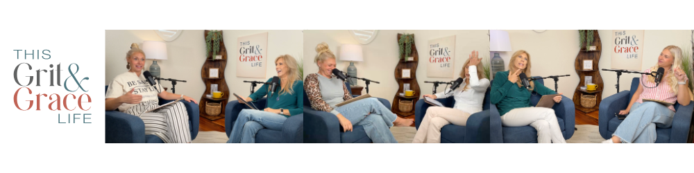 banner 3.png