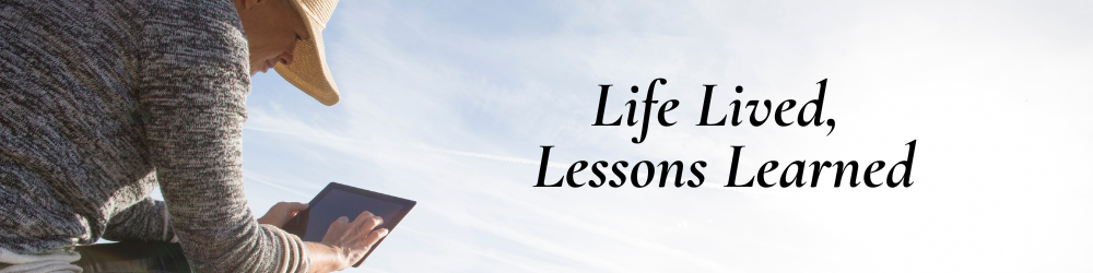 Lessons learned.png