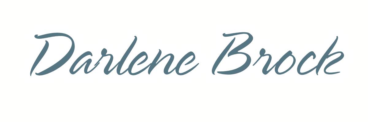Darlene Brock