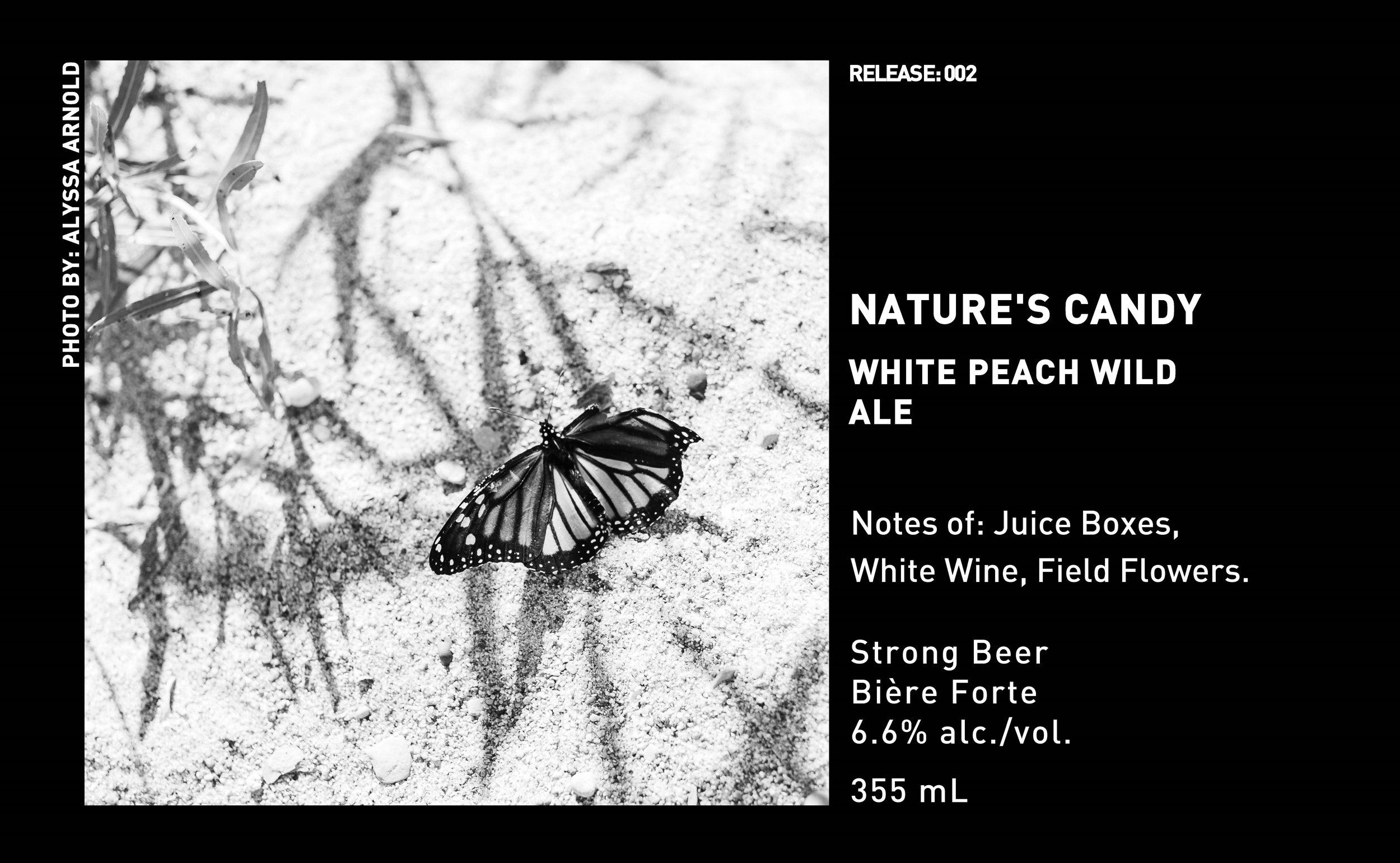 Nature's Candy - Label Final - Copy.jpg