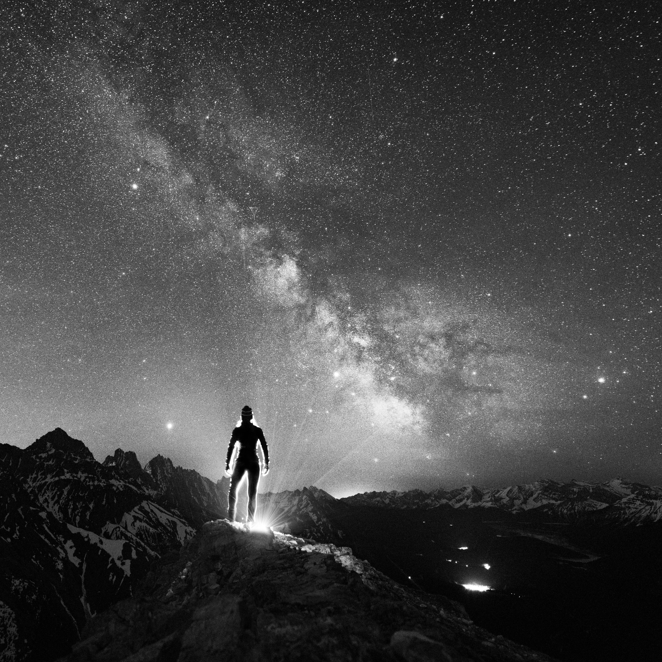 selfportrait_summit_milkyway_hres_monikadeviat.jpg