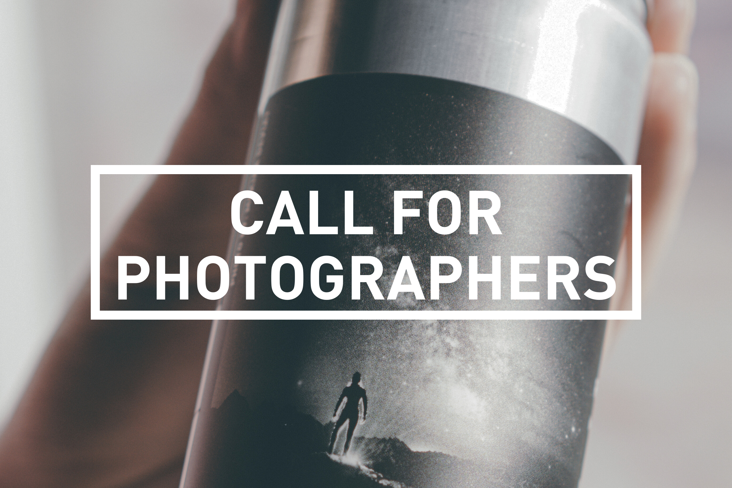 Call for Photographers.png