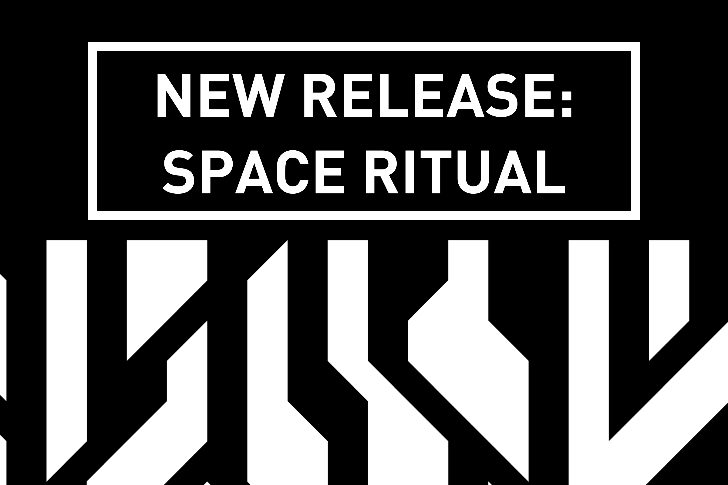 Space RItual - Website Carousel .png