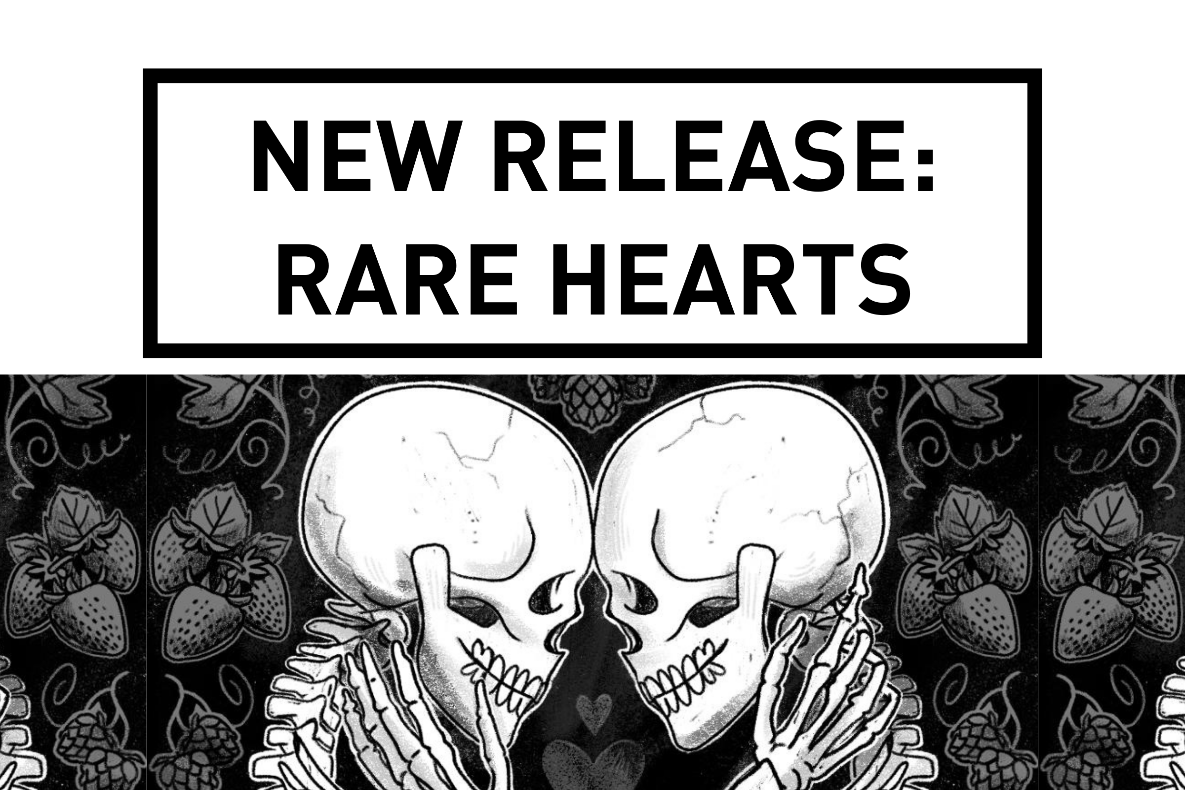 Rare Hearts - Website Carousel .png