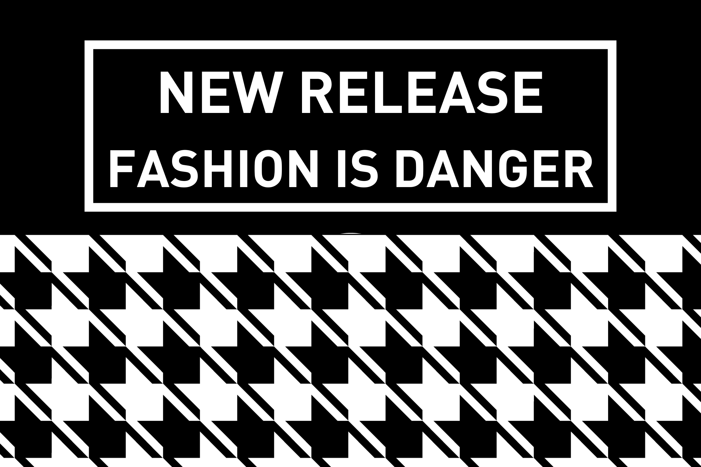 _Fashion is Danger - Website Carousel .png