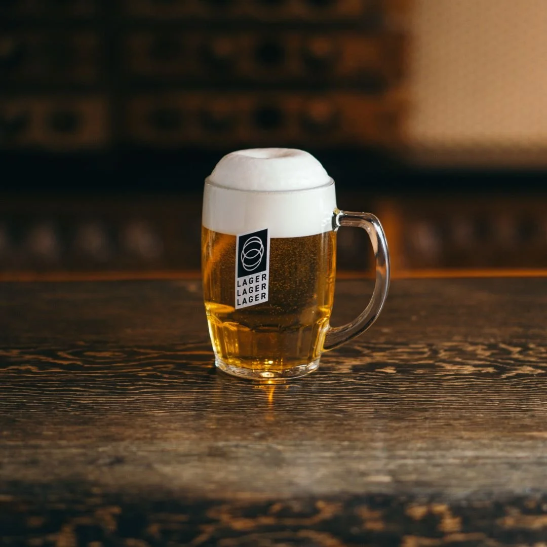 Czech Mugs
