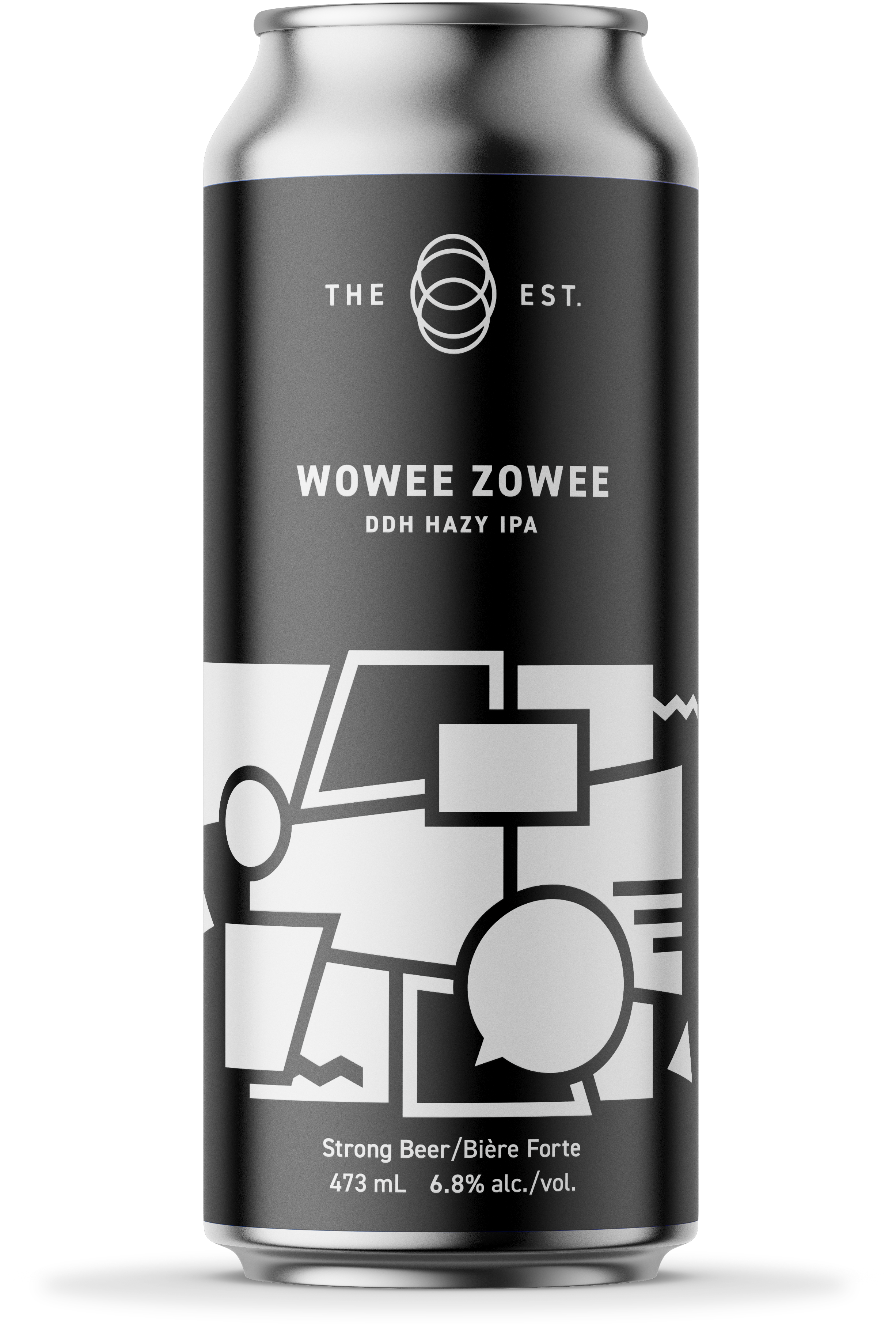 Wowee Zowee
