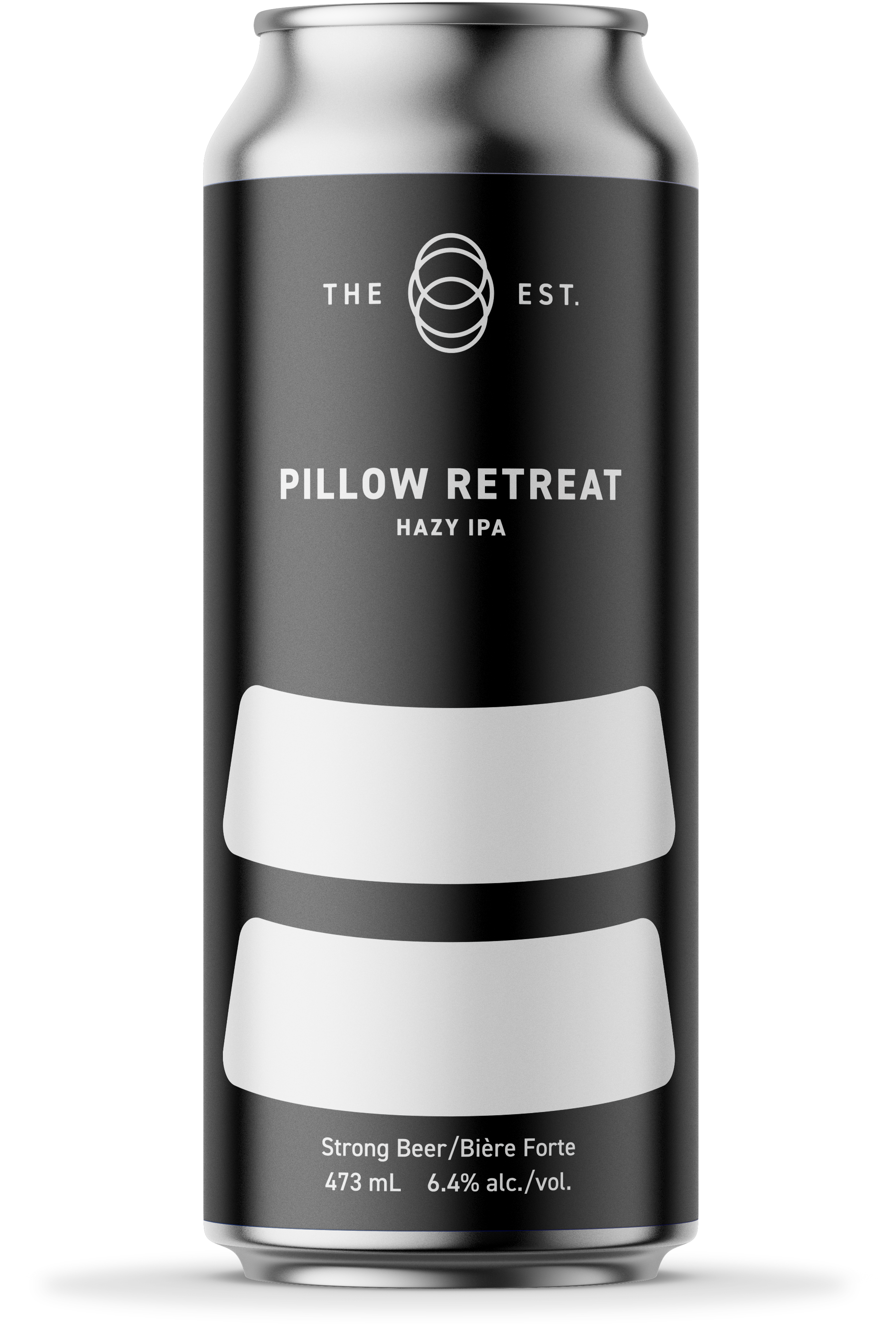 Pillow Retreat
