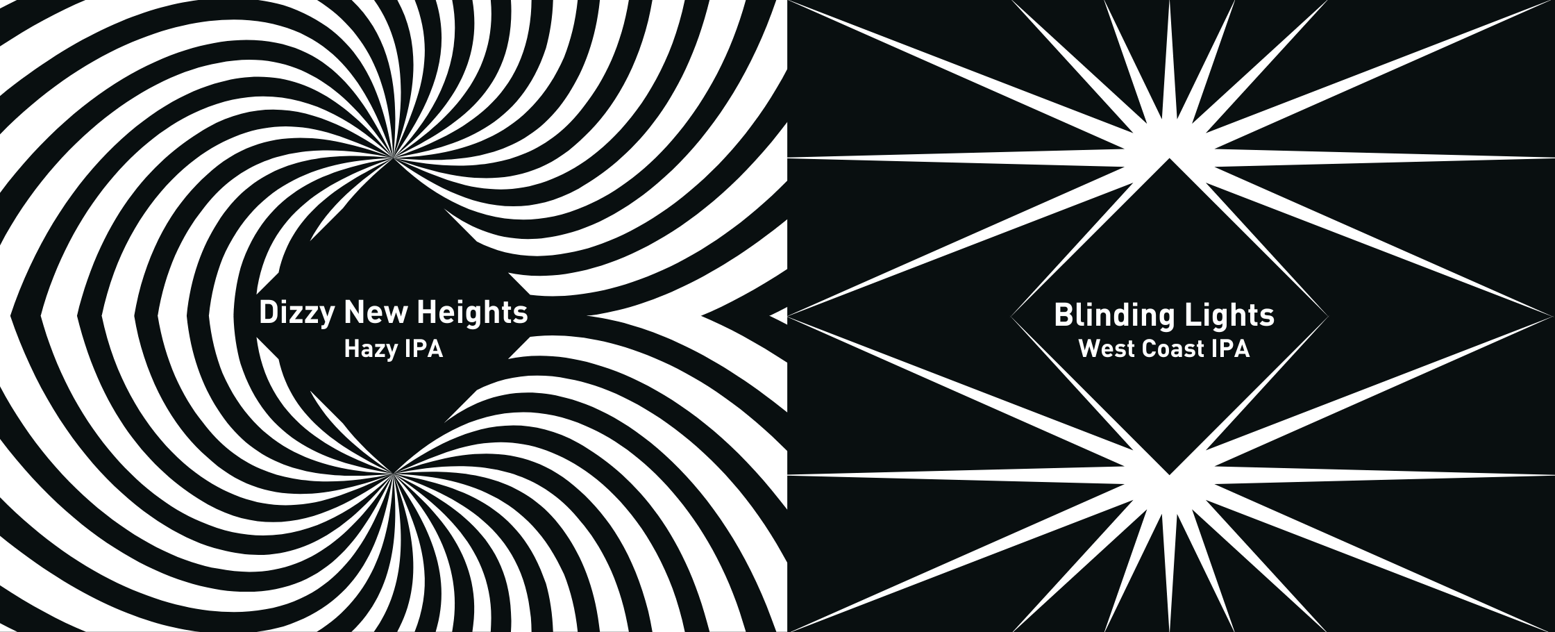 Dizzy Lights (1).png