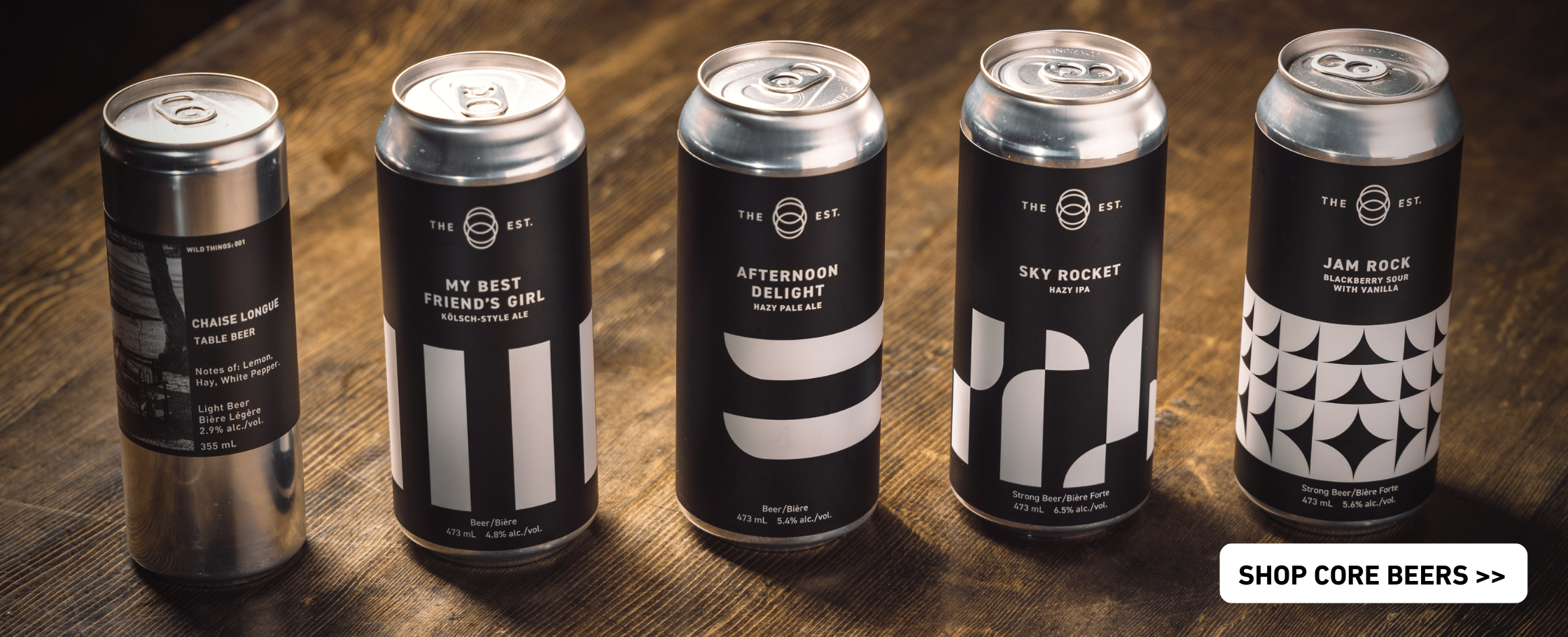 Home Banner - The Cores.png