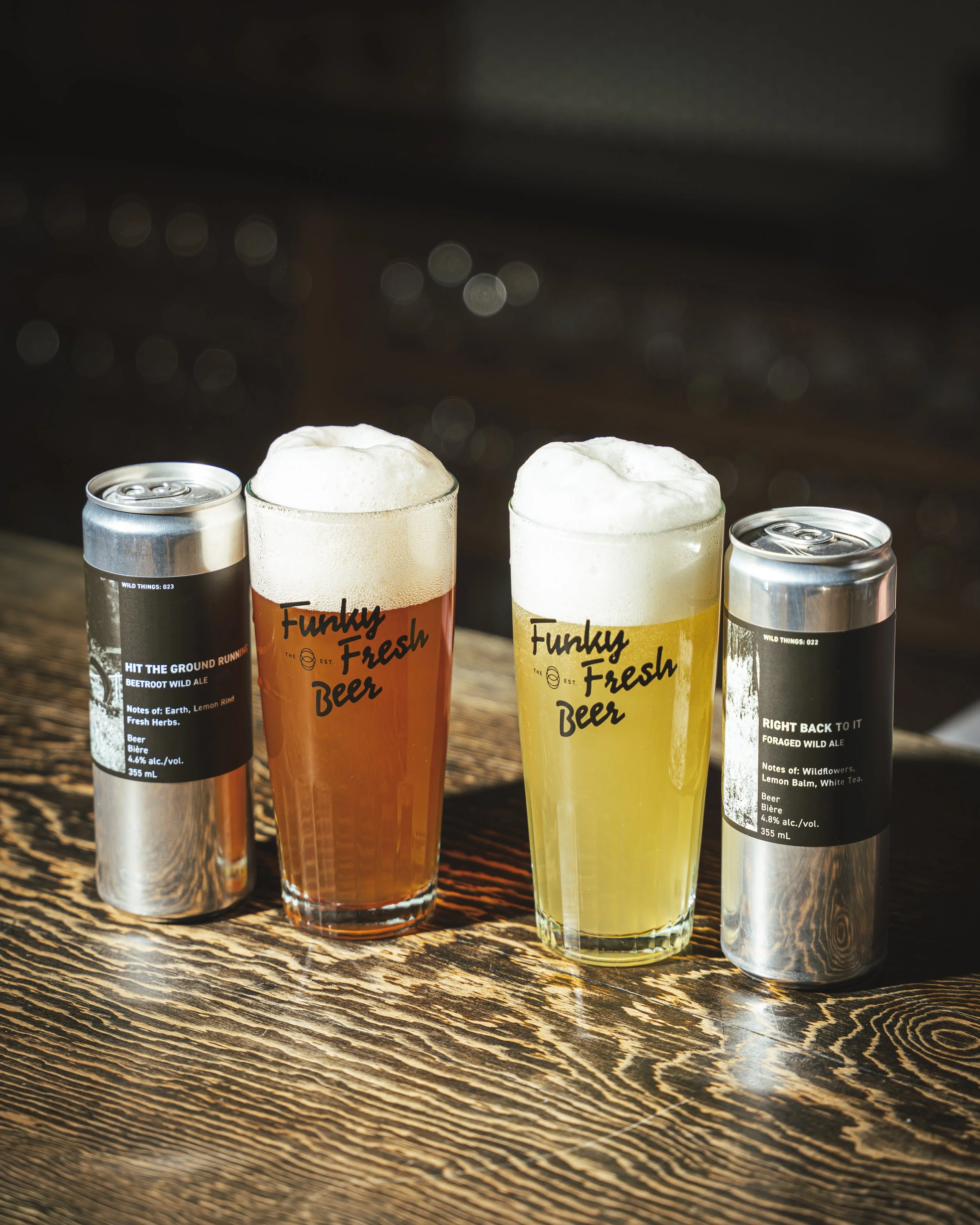 Copy of estbrew_rightback-hittheground-3.jpg