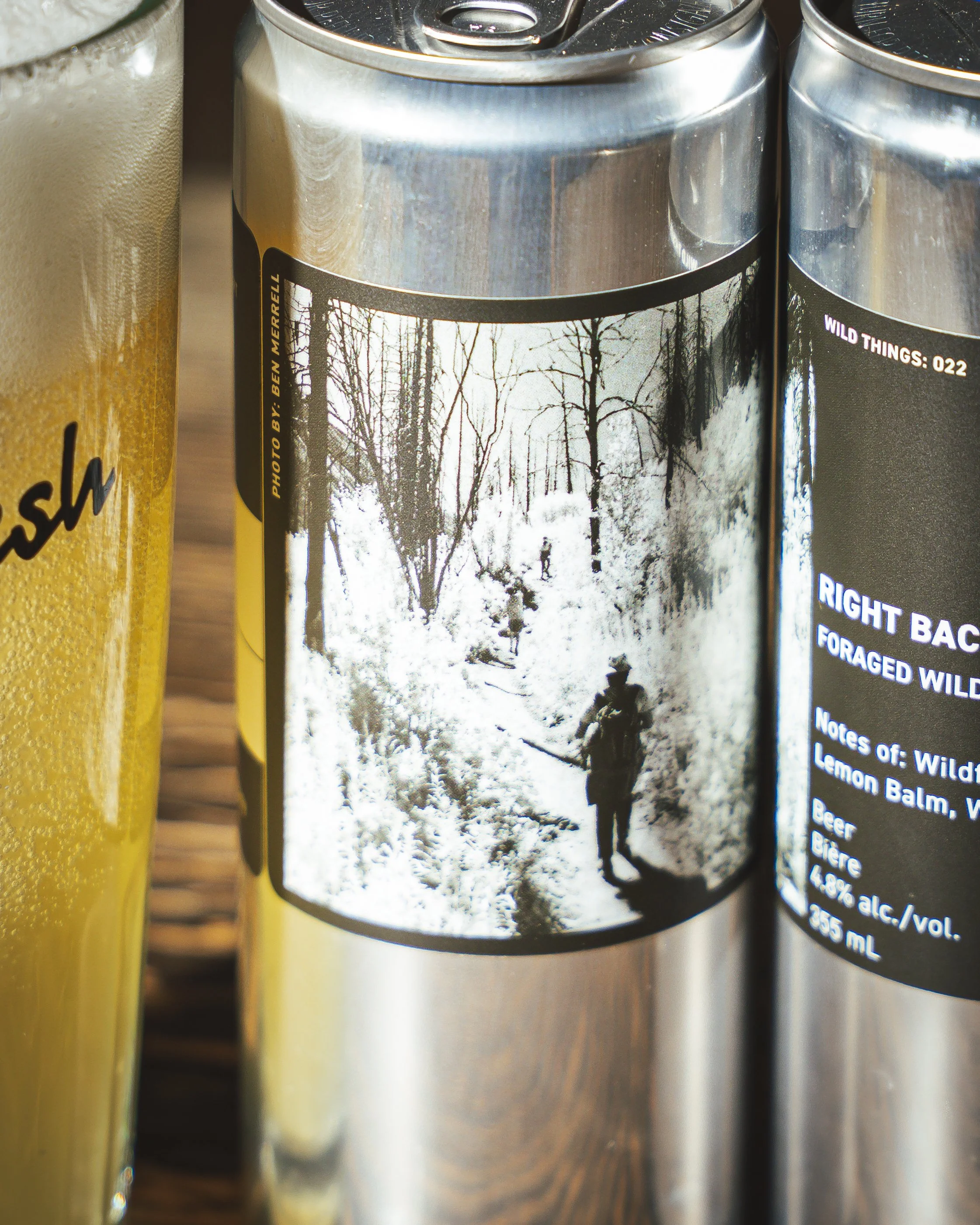 Copy of estbrew_rightback-hittheground-6.jpg