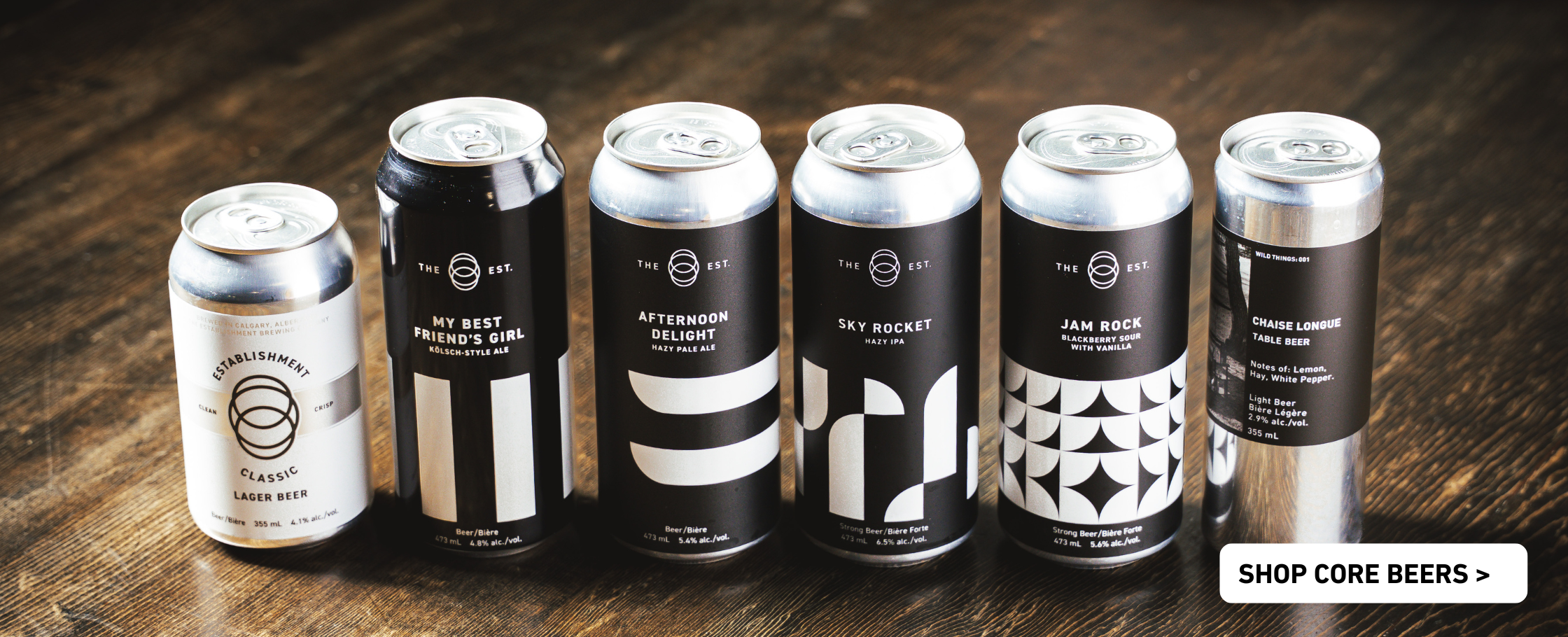 Website - Home Page Banner (3).png