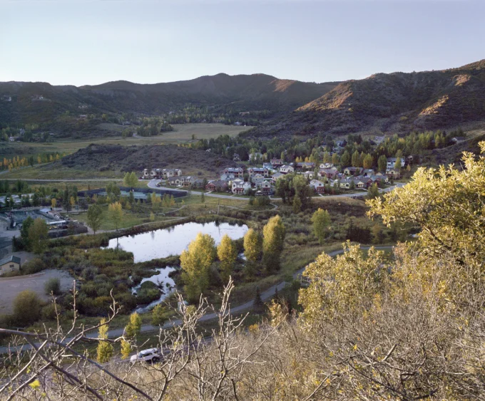 Snowmass Village, CO – I still can’t believe I got to live here for a summer!