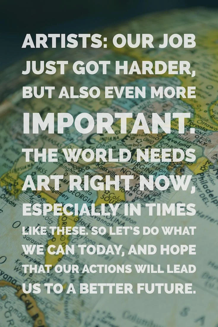 Artist-Job-Harder-Important-2016-Election.jpg