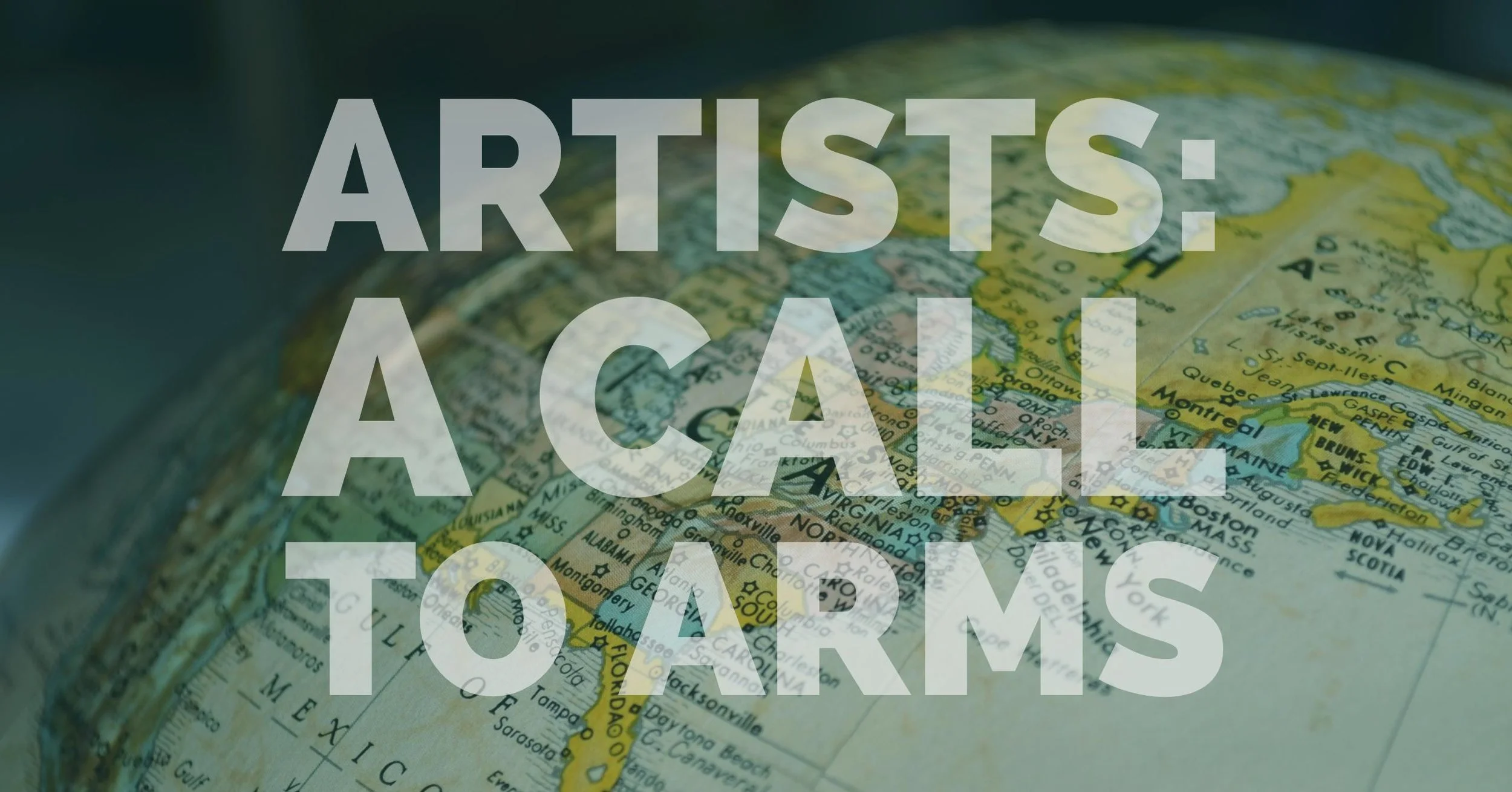 Artist Call to Arms.jpg