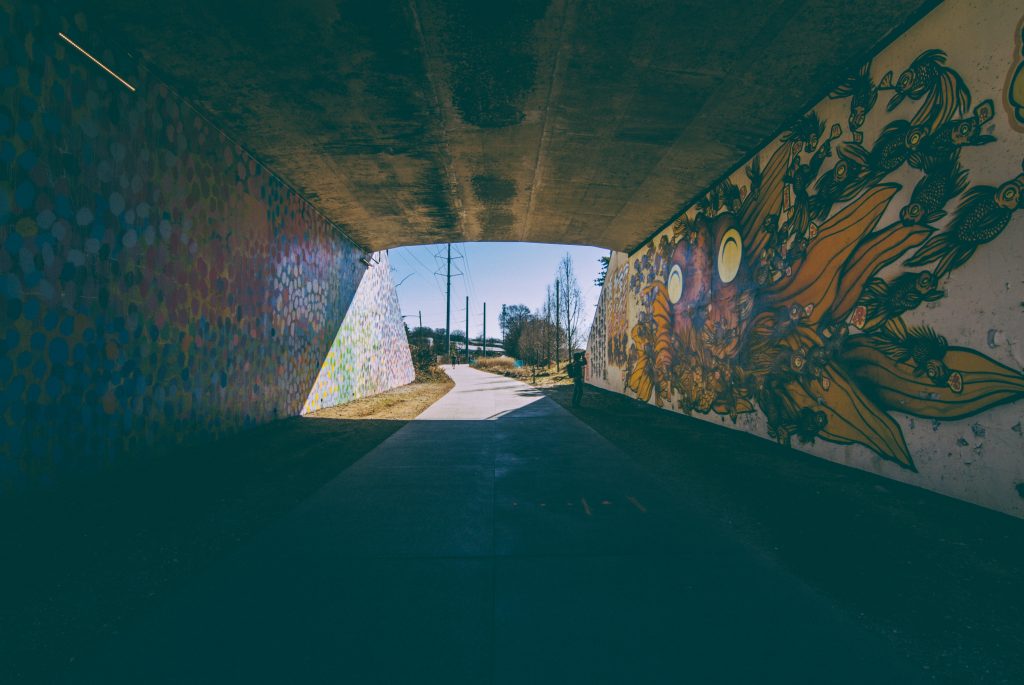 Grafitti_Tunnel.jpeg