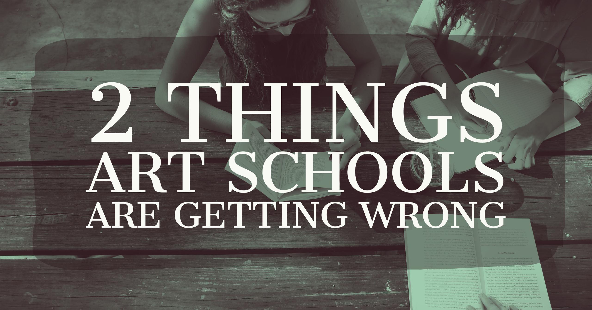 011_2-things-art-schools-getting-wrong-social.png