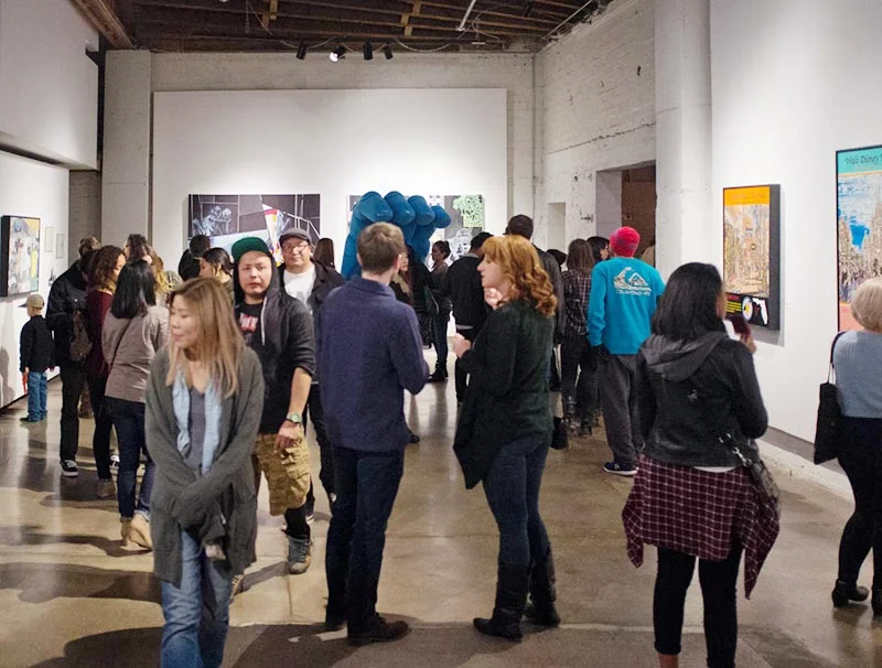 Conversation-Exhibition.jpg