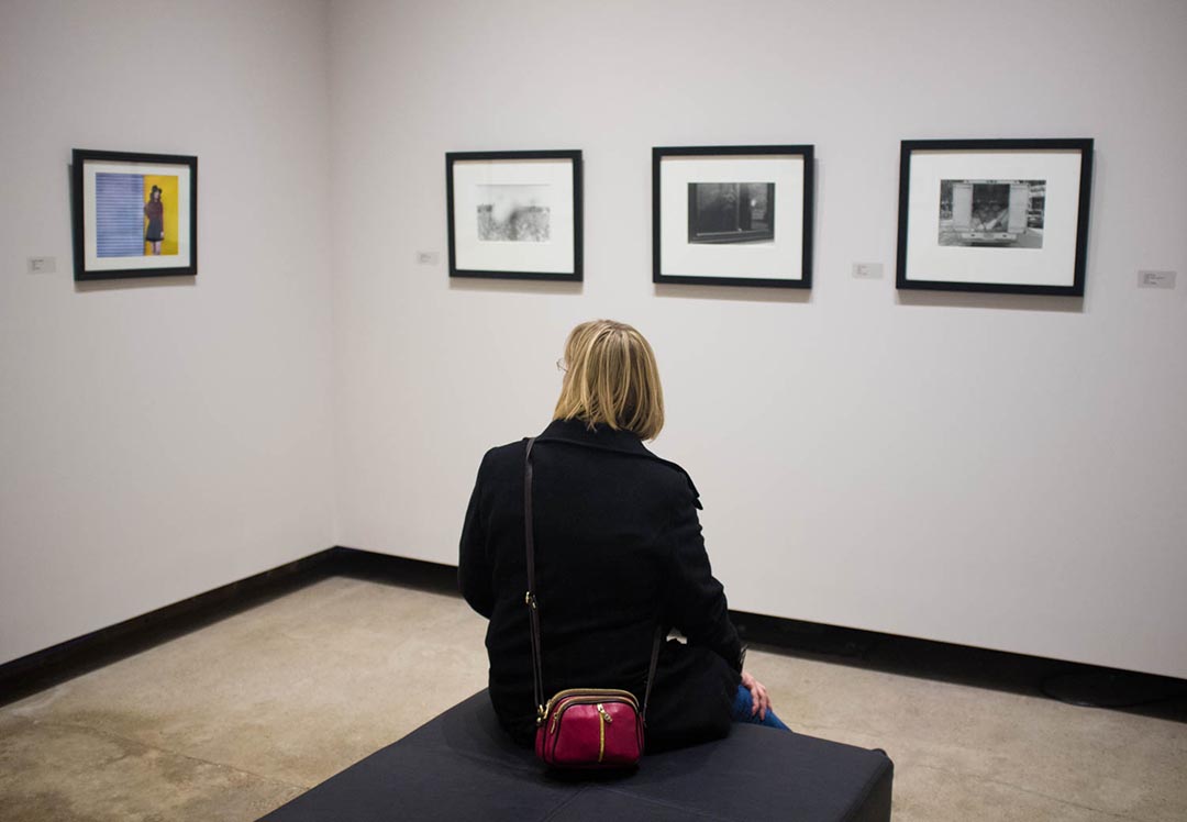 Exhibition-Viewing.jpg