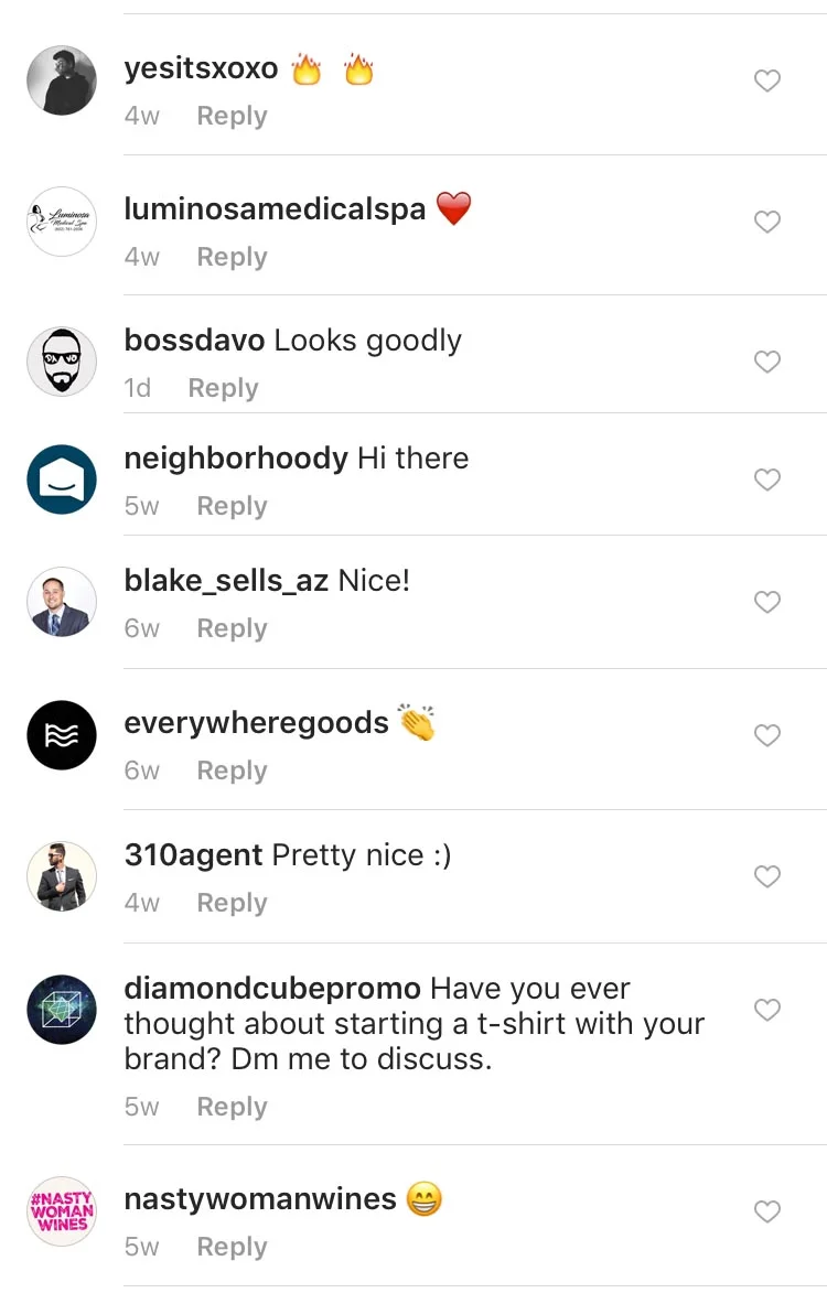 instagram-bot-examples.jpg