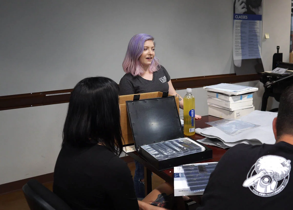 caroline-hudson-naef-teaching.jpg