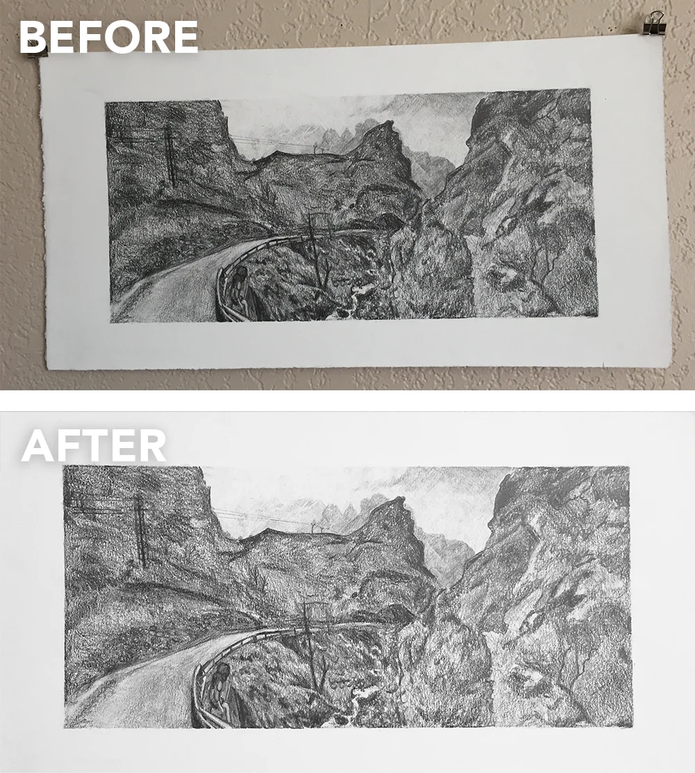 before-after-draw_2D-small.jpg