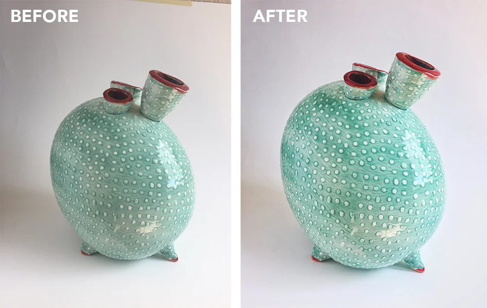 before-after_3D-small.jpg