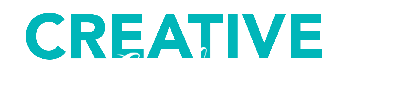 Creative-Confessionals-logo_white.png