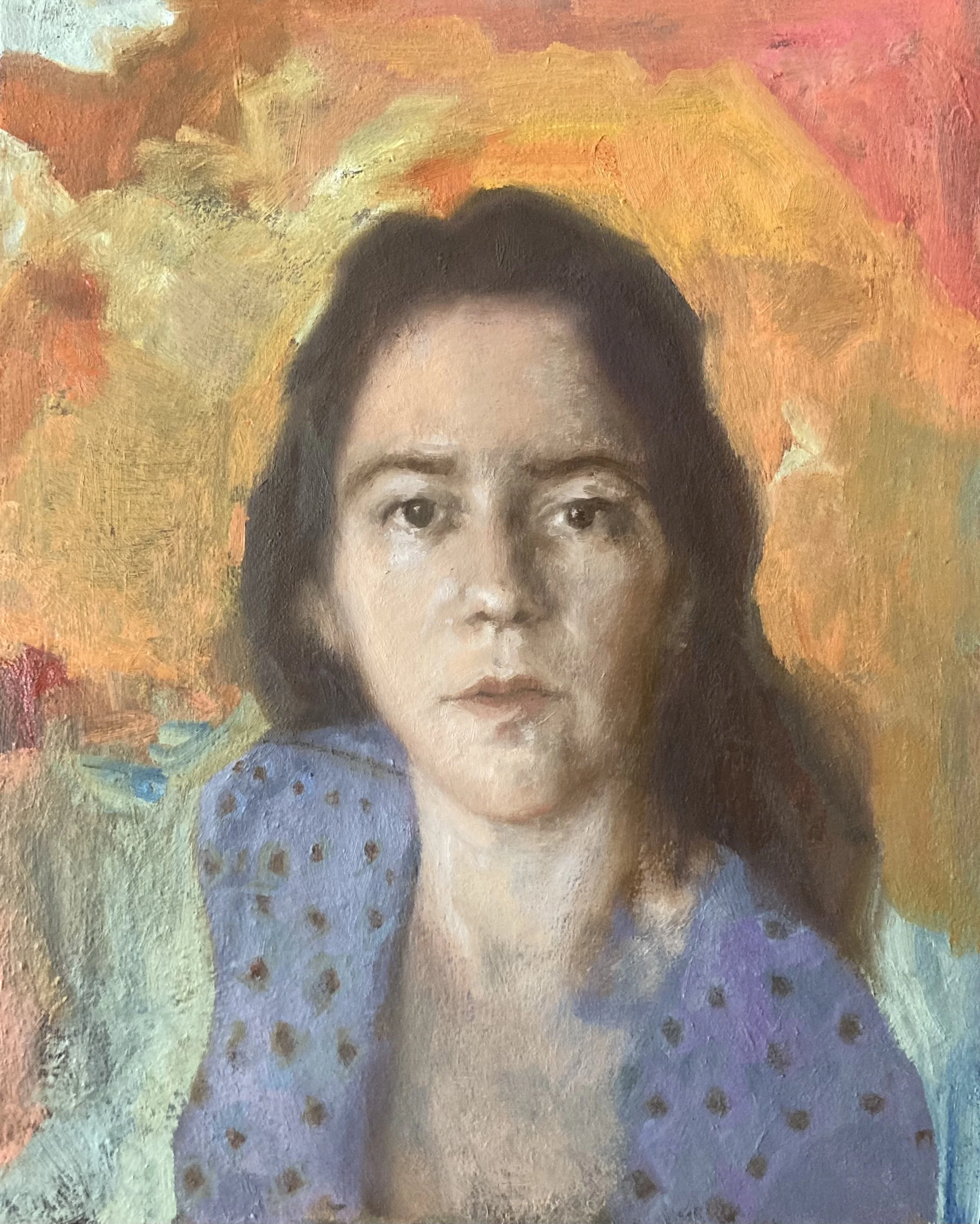 selfportraitstraighton.jpg