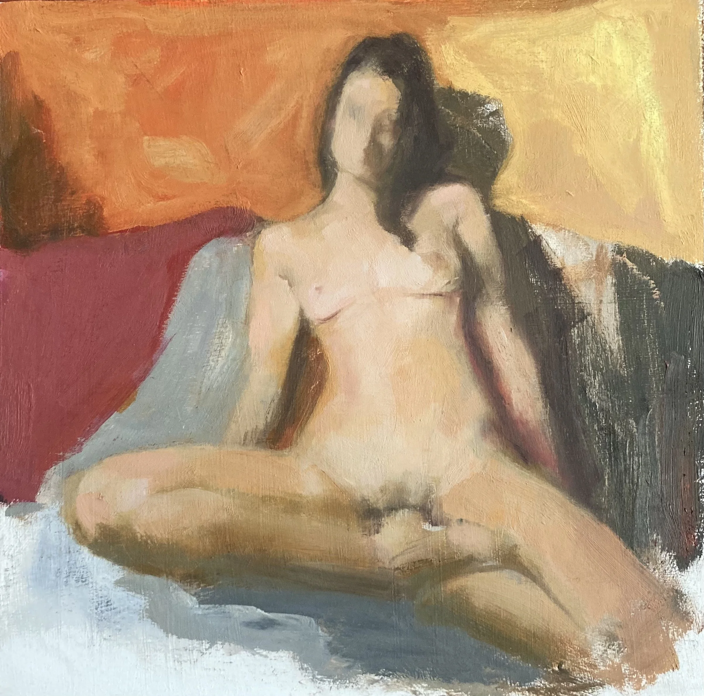 angie2painted.jpg