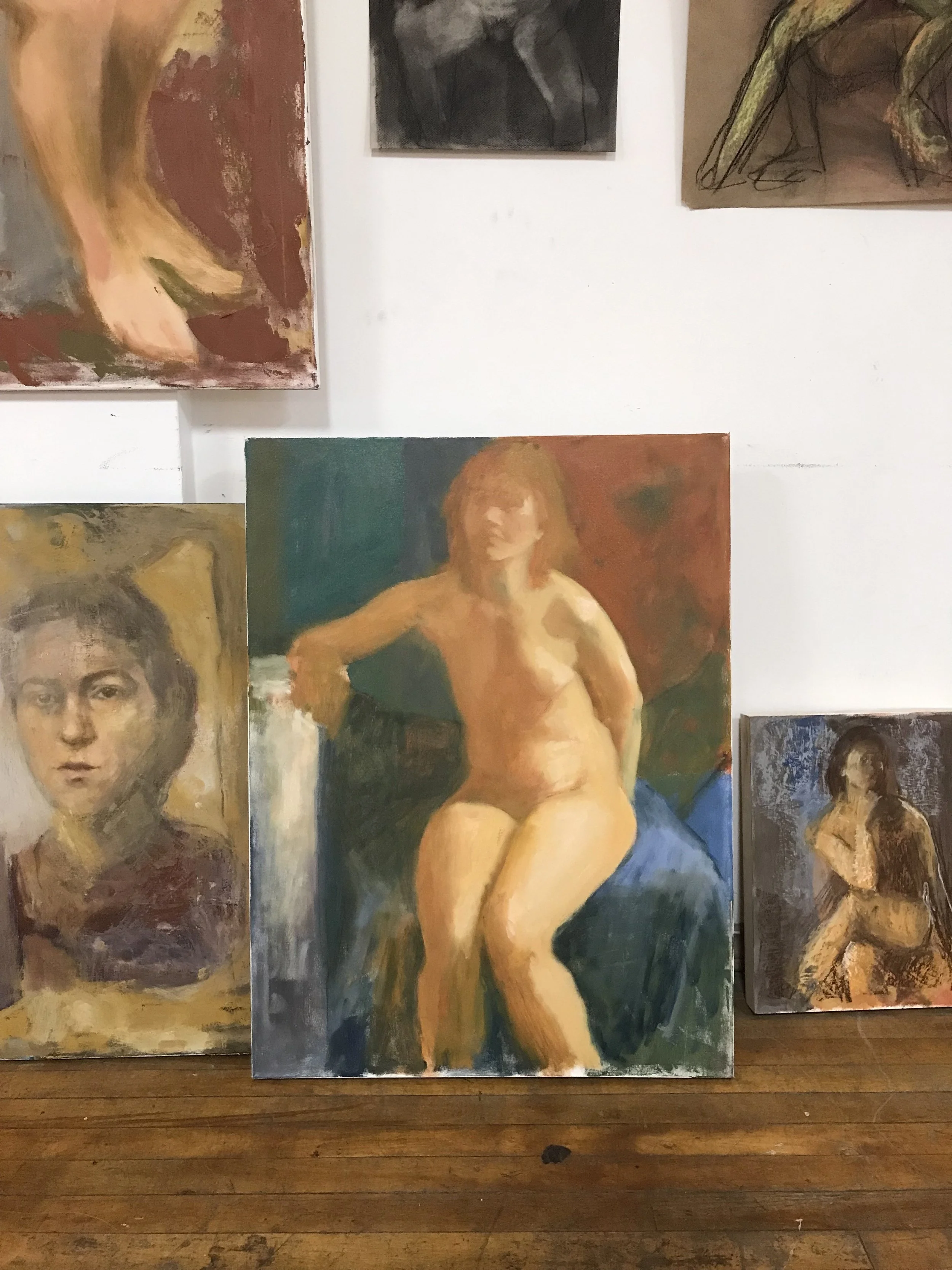 studio paintings.jpeg