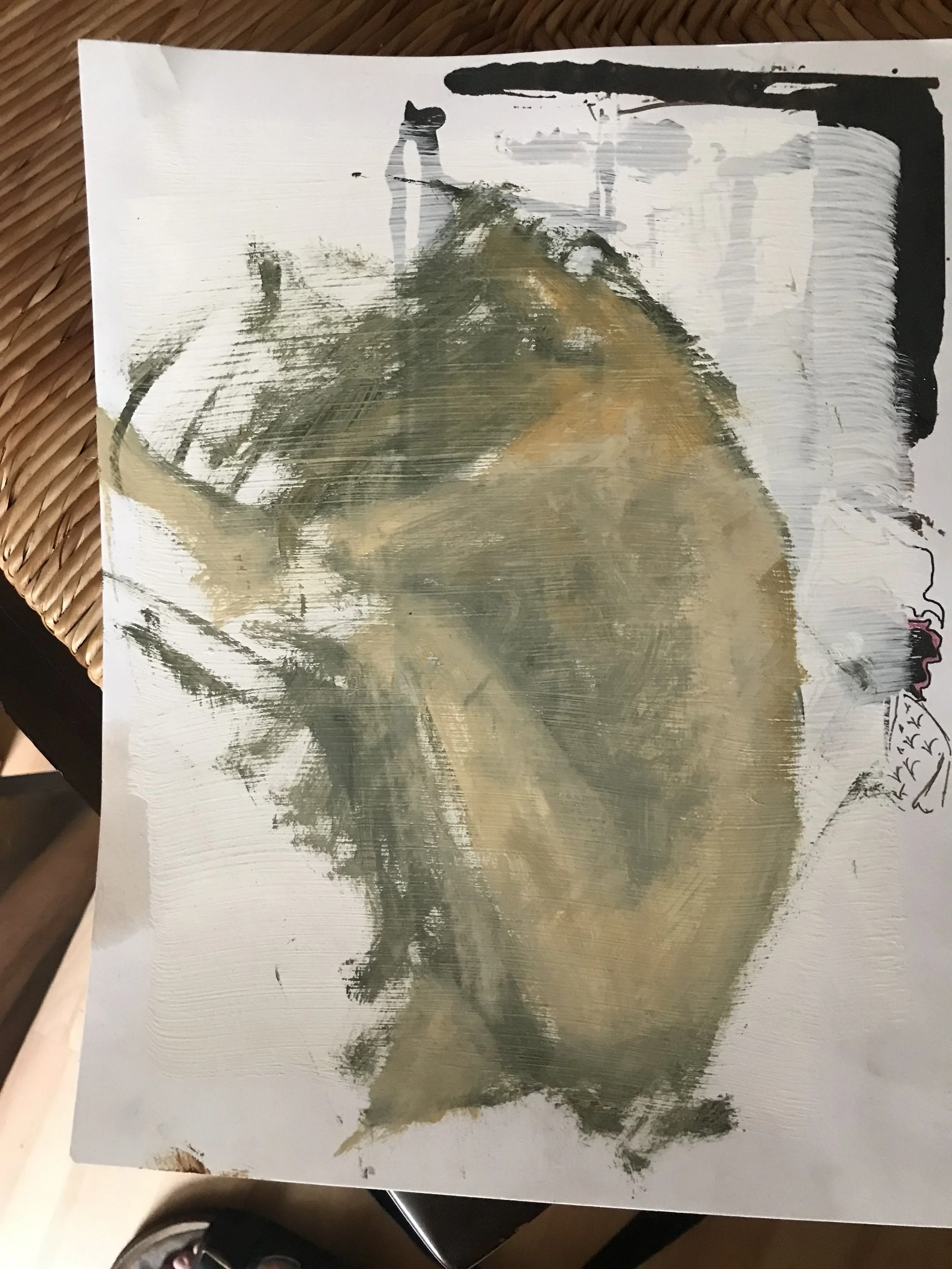 martin campos dega.jpeg