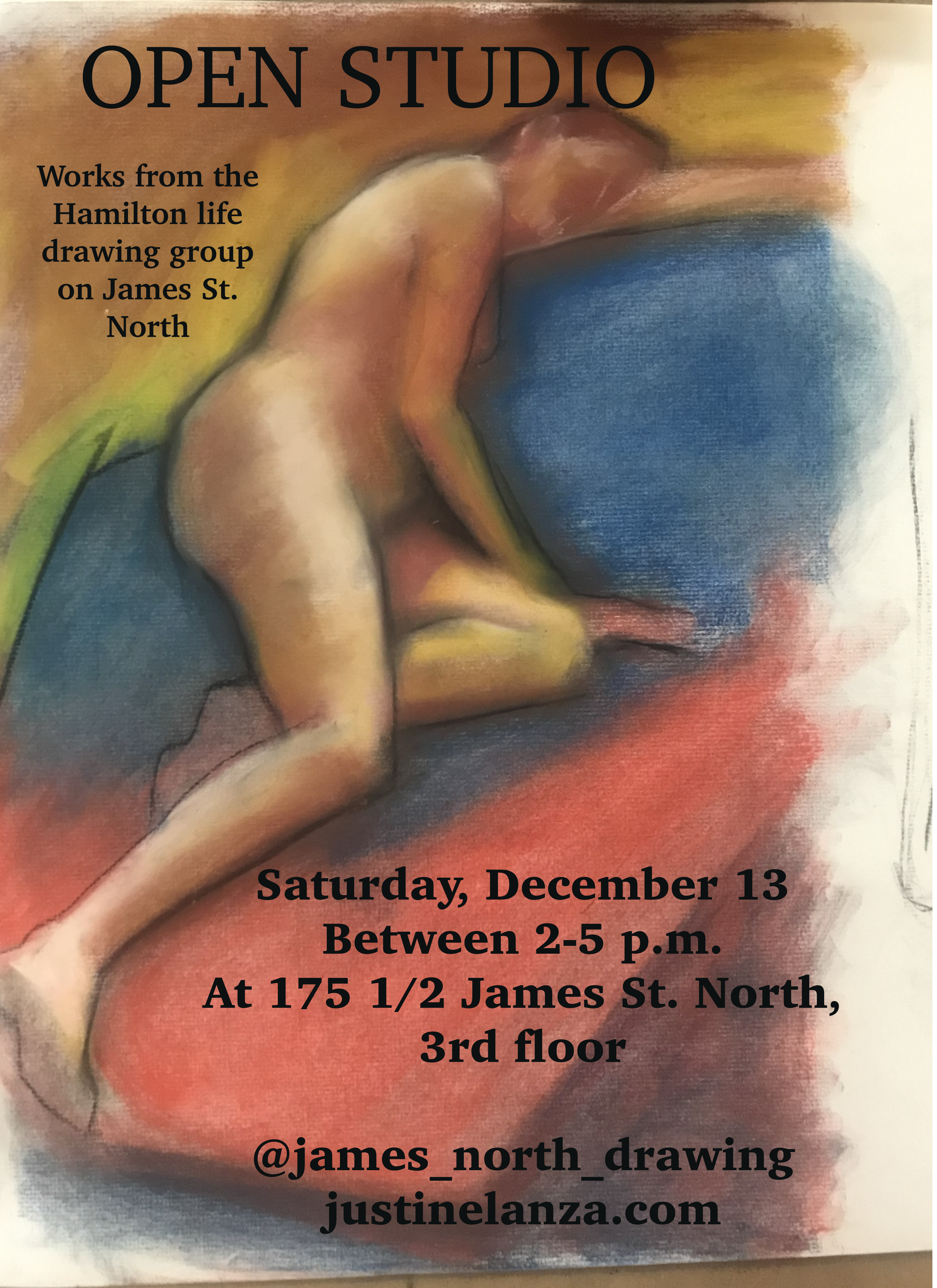 open studio life drawing poster.png