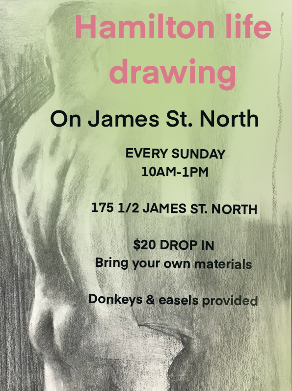 hamilton+life+drawingposter+1.png