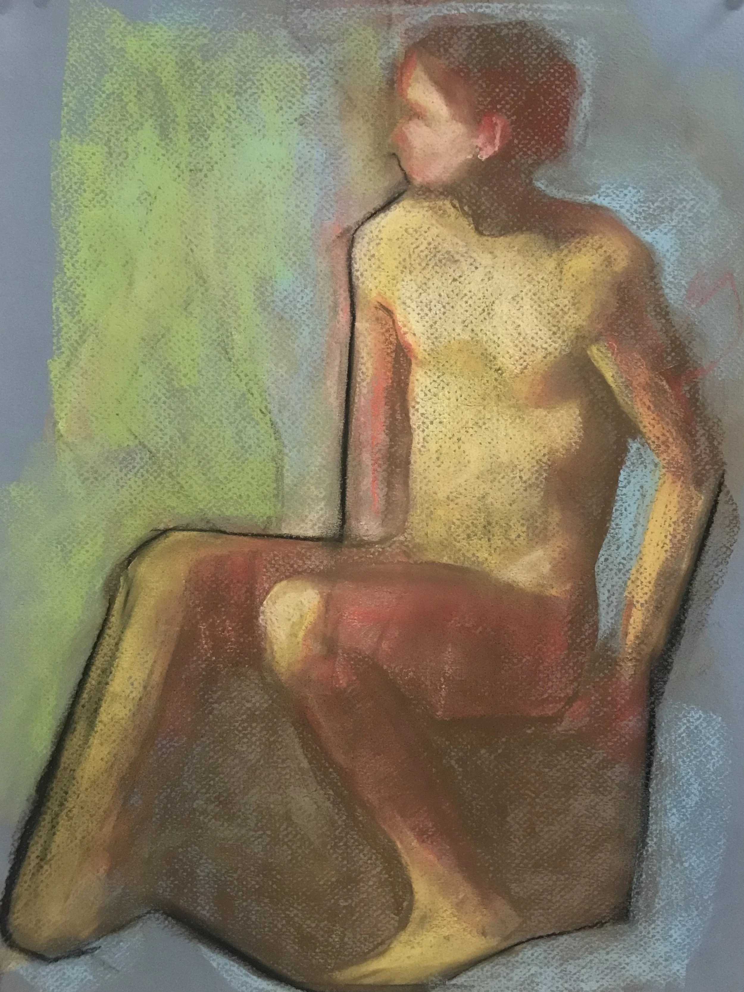 Jordan sitting_Lanza.jpeg