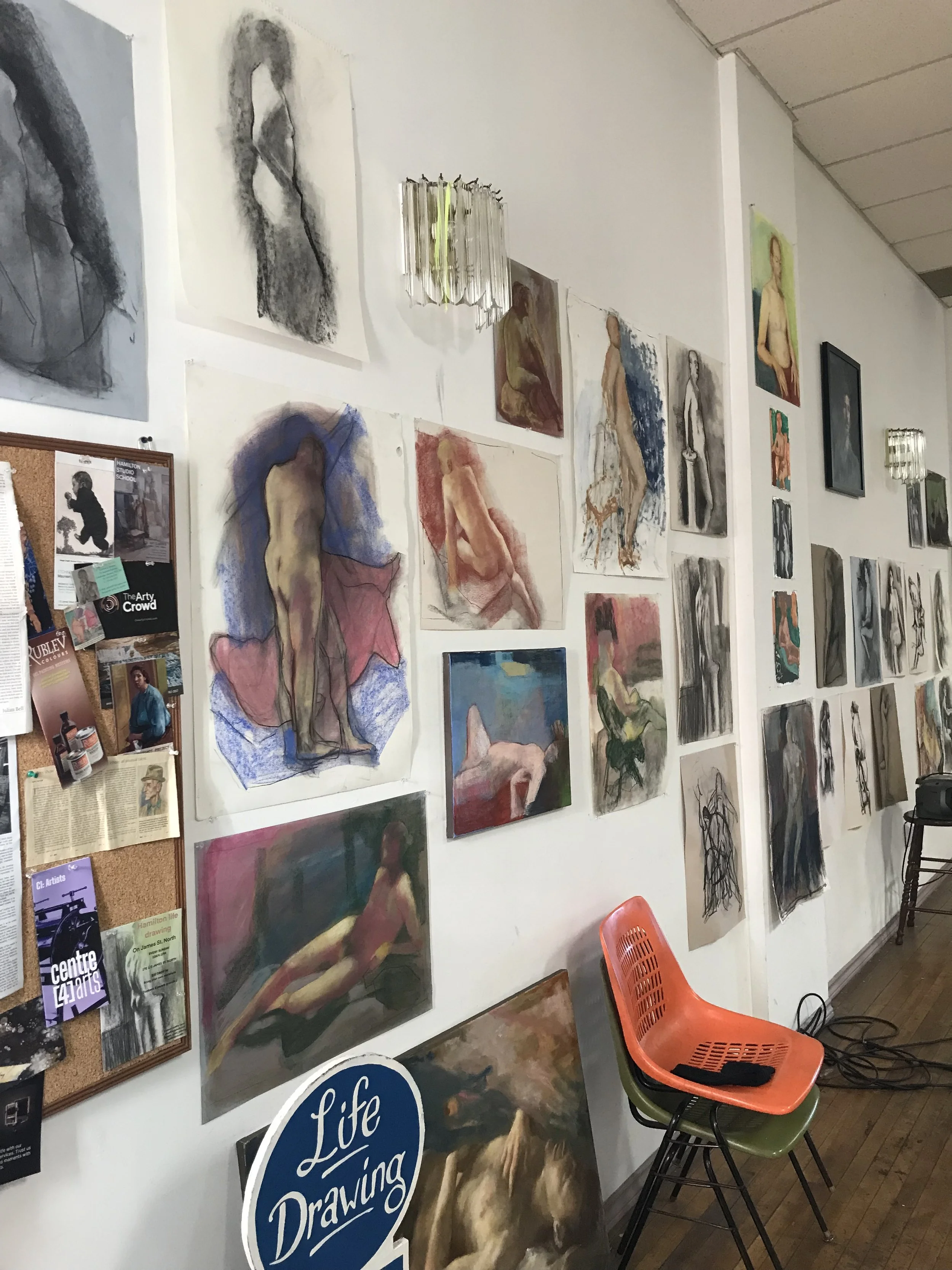 studio wall.jpg