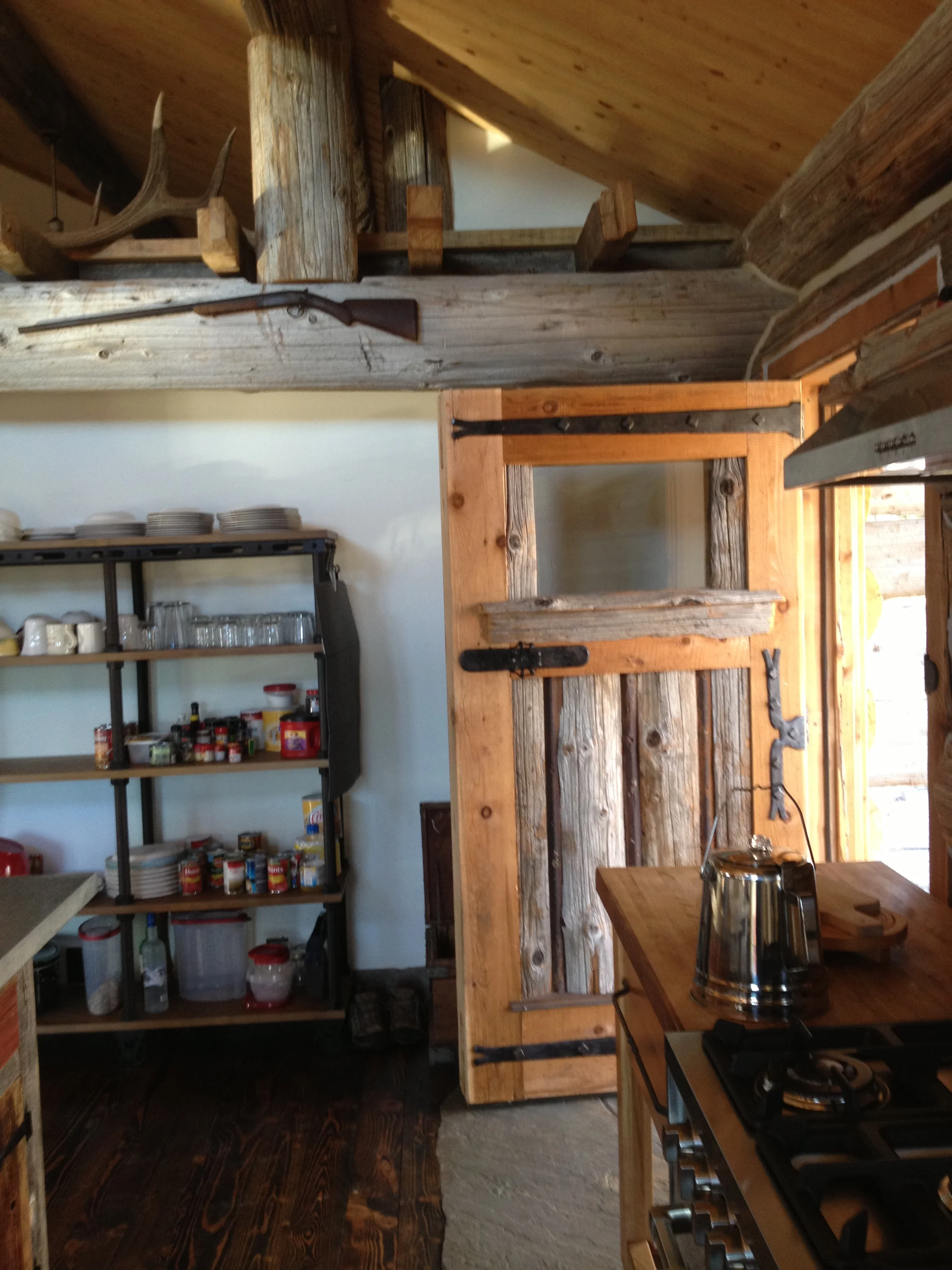 cedar power pole door.jpeg