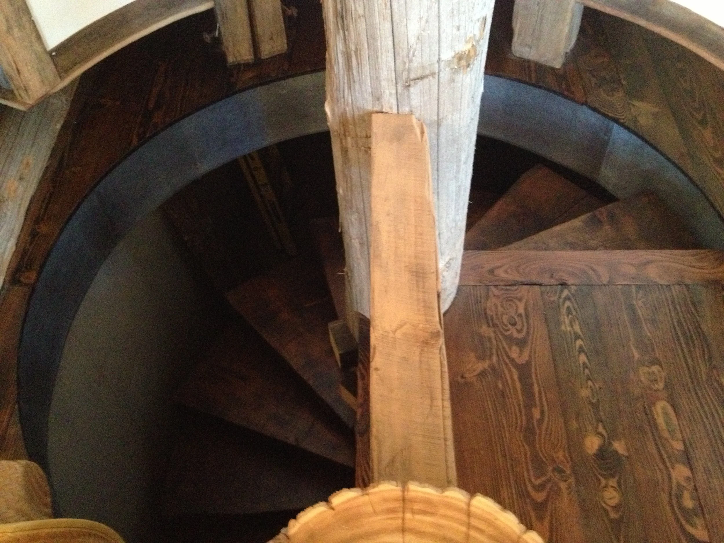 spiral stair.jpeg