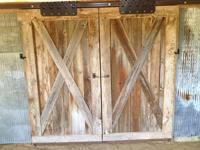 sliding barn door french.jpeg