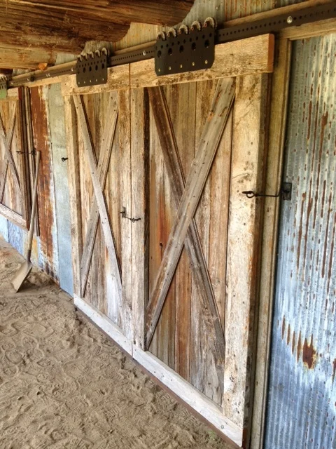 sliding barn door side view.jpeg