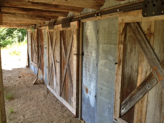 sliding barn doors shutters.jpeg