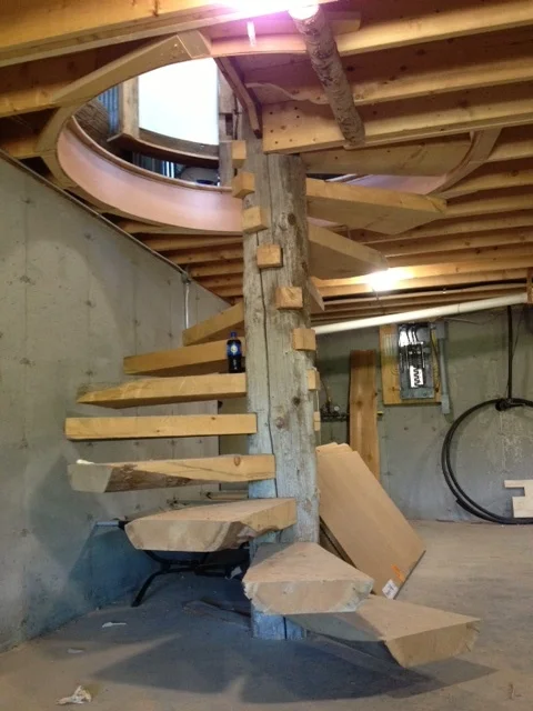 spiral bsmnt tupper side.jpeg