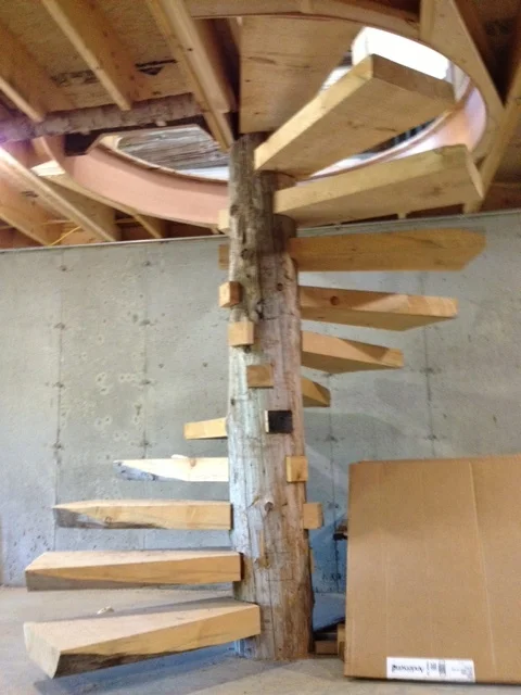 spiral full bsmnt tupper.jpeg