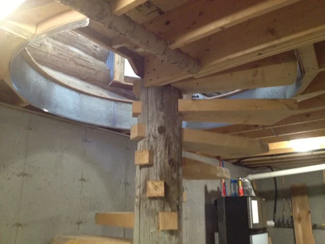 spiral stairs bsmnt tupper tupper.jpeg