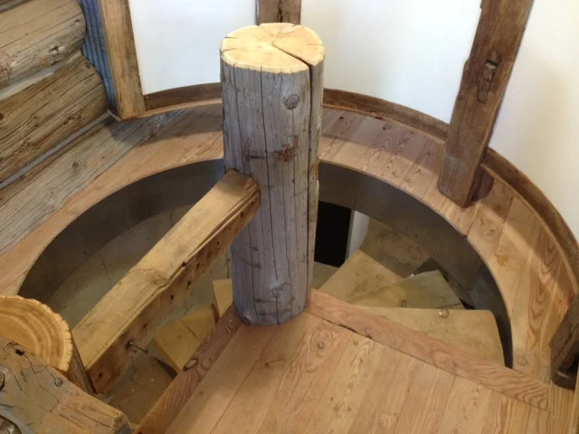 spiral top tupper.jpeg