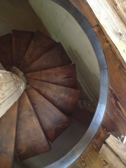 spiral treads stained.jpeg