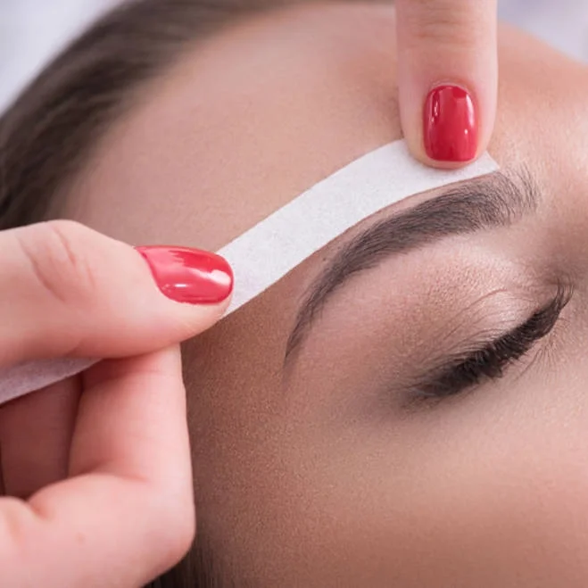 eyebrow-wax1170x659.jpg